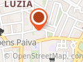 Restaurante e Churrascaria Ki Galeto
