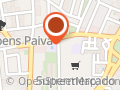 Telefone Público em Frente Asilo Rio Branco
