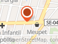 Kantuta Modas Ltda