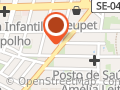 Ortoclínica de Sergipe Ltda
