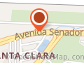 Reliquias da Nossa História