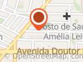 Barreto Representações Ltda
