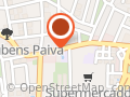 Colégio Purificação Ltda