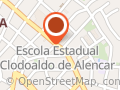 ConstruNorte