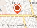 Arco Motos