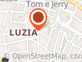 Bazar brechó DUBEM