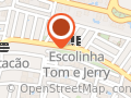 TV OPEN - Central de Vendas