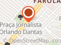 Edmus Barbearia