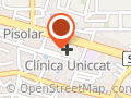 UNICCAT