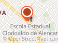 Restaurante Sabor Caseiro