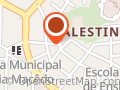 Colégio Nossa Senhora de Lourdes