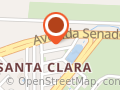 Aeroporto de Aracaju Santa Maria