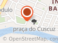 Adventistas em Inácio Barbosa
