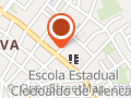 Escola Nova Geração