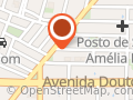 Centro Escolar Universo Infantil Ltda