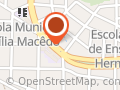 Escolinha Folhinha Verde