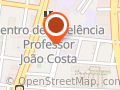 Sindicato do Instituto Federal de Sergipe
