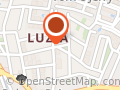 Solvere Consultoria e Assessoria Organizacional Ltda