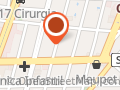 Sindppen Sergipe