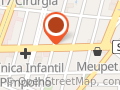 Multi Radius do Brasil