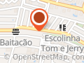 Academia Sobral Fitness Eireli - Me