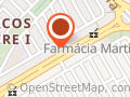 Supermercado e Padaria Saracura