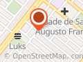 RDS Estetica Automotiva