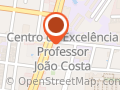 GH Construções
