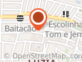 Casa da Poesia