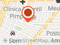 Inca-Instituto Canarinhos de Aracaju