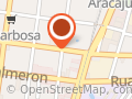 Hiper Chapas