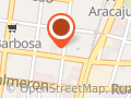 Ascon