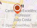 Tecnoar Tecnologia Em ar Automotivo