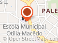 Paróquia São Pio X