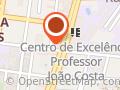 Siga em Paz Rastreamento.