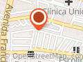 Ana Beauty Center