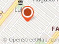 M G Guimaraes Me