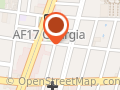 Ortoar Oficina Ortopédica de Aracaju Ltda