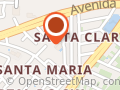 CET - Centro Esportivo de Treinamentos