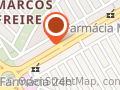 autoescola elite