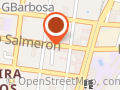 F C Acessórios Ltda