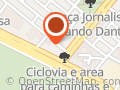 Autoescola Liderança Aracaju