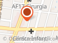 Associação Beneficente Serigy