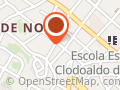 Instituto de Beleza Nelma Oliva - Atalaia