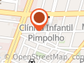 Clínica da Criança Ltda