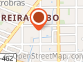 Centro Social Domingos Sávio