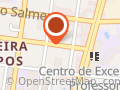 Clínica Nossa Senhora da Vitória
