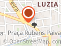 MURA Sushi