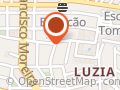 Attuale Centro de Beleza