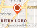Vig's Vigilância e Segurança Ltda